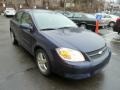 2010 Imperial Blue Metallic Chevrolet Cobalt LT Sedan  photo #6