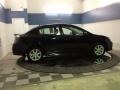 Super Black - Sentra 2.0 SR Photo No. 3