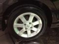 Super Black - Sentra 2.0 SR Photo No. 4