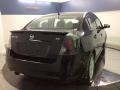 Super Black - Sentra 2.0 SR Photo No. 5