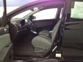 Super Black - Sentra 2.0 SR Photo No. 10