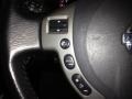 Super Black - Sentra 2.0 SR Photo No. 16