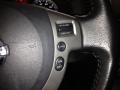 Super Black - Sentra 2.0 SR Photo No. 17