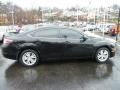 Ebony Black - MAZDA6 i Grand Touring Photo No. 5