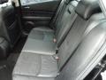 Ebony Black - MAZDA6 i Grand Touring Photo No. 11
