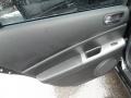 Ebony Black - MAZDA6 i Grand Touring Photo No. 13