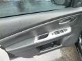 Ebony Black - MAZDA6 i Grand Touring Photo No. 14