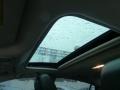 Ebony Black - MAZDA6 i Grand Touring Photo No. 16