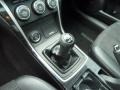 Ebony Black - MAZDA6 i Grand Touring Photo No. 17