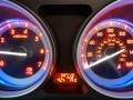 Ebony Black - MAZDA6 i Grand Touring Photo No. 20
