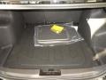 Black - Sonic LT Sedan Photo No. 10