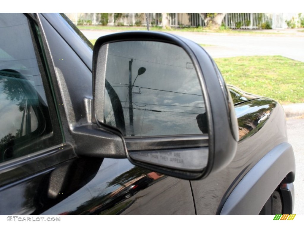 2002 Suburban 2500 LT 4x4 - Onyx Black / Medium Gray/Neutral photo #20
