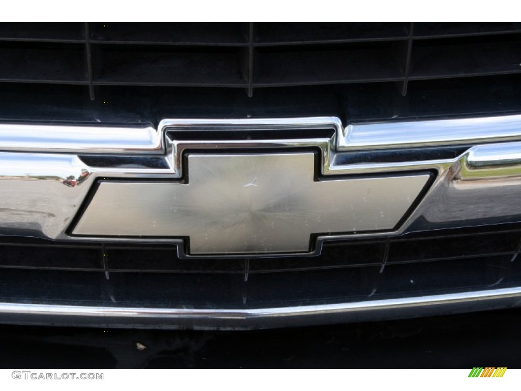 2002 Suburban 2500 LT 4x4 - Onyx Black / Medium Gray/Neutral photo #27