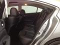 Precision Gray Metallic - Maxima 3.5 S Photo No. 7