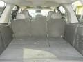 Pewter Metallic - Expedition XLT 4x4 Photo No. 12