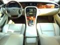 White Onyx - XJ XJ8 Photo No. 8