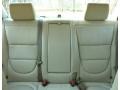 White Onyx - XJ XJ8 Photo No. 9