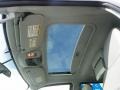 Pewter Metallic - Expedition XLT 4x4 Photo No. 17