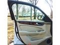 White Onyx - XJ XJ8 Photo No. 11
