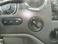 Pewter Metallic - Expedition XLT 4x4 Photo No. 20