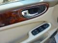 White Onyx - XJ XJ8 Photo No. 12