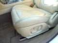 White Onyx - XJ XJ8 Photo No. 13