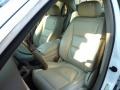White Onyx - XJ XJ8 Photo No. 14