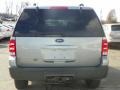Pewter Metallic - Expedition XLT 4x4 Photo No. 27