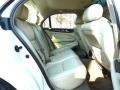 White Onyx - XJ XJ8 Photo No. 24