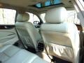 White Onyx - XJ XJ8 Photo No. 25
