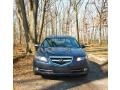 Carbon Gray Pearl - TL 3.2 Photo No. 2