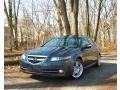 Carbon Gray Pearl - TL 3.2 Photo No. 3