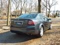 Carbon Gray Pearl - TL 3.2 Photo No. 7