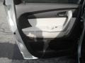 Quicksilver Metallic - Acadia SLT AWD Photo No. 14