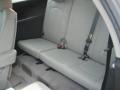 Quicksilver Metallic - Acadia SLT AWD Photo No. 15