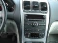 Quicksilver Metallic - Acadia SLT AWD Photo No. 16