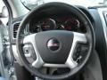 Quicksilver Metallic - Acadia SLT AWD Photo No. 18