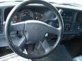 2004 Sport Red Metallic Chevrolet Silverado 1500 LT Extended Cab 4x4  photo #13