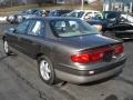 Dark Bronzemist Metallic 2003 Buick Regal LS Exterior