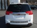 2012 Olympic White GMC Terrain SLE AWD  photo #7