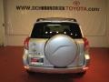 Classic Silver Metallic - RAV4 I4 Photo No. 6