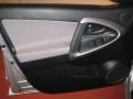 Classic Silver Metallic - RAV4 I4 Photo No. 13