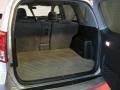 Classic Silver Metallic - RAV4 I4 Photo No. 16