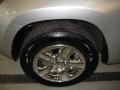 Classic Silver Metallic - RAV4 I4 Photo No. 22