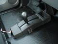 2012 Onyx Black GMC Sierra 1500 Regular Cab 4x4  photo #16