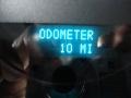 2012 Onyx Black GMC Sierra 1500 Regular Cab 4x4  photo #19