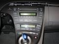 2010 Classic Silver Metallic Toyota Prius Hybrid II  photo #11