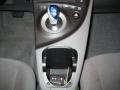 2010 Classic Silver Metallic Toyota Prius Hybrid II  photo #12