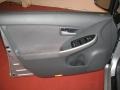 2010 Classic Silver Metallic Toyota Prius Hybrid II  photo #13