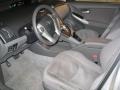 2010 Classic Silver Metallic Toyota Prius Hybrid II  photo #14